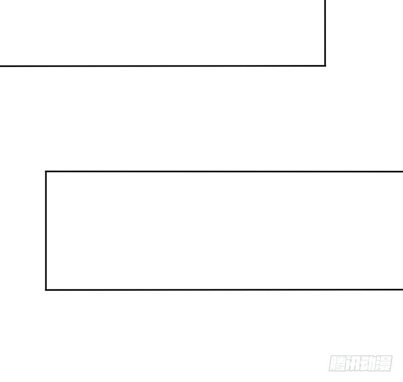 NSD Gaming Chapter 02 Bahasa Indonesia